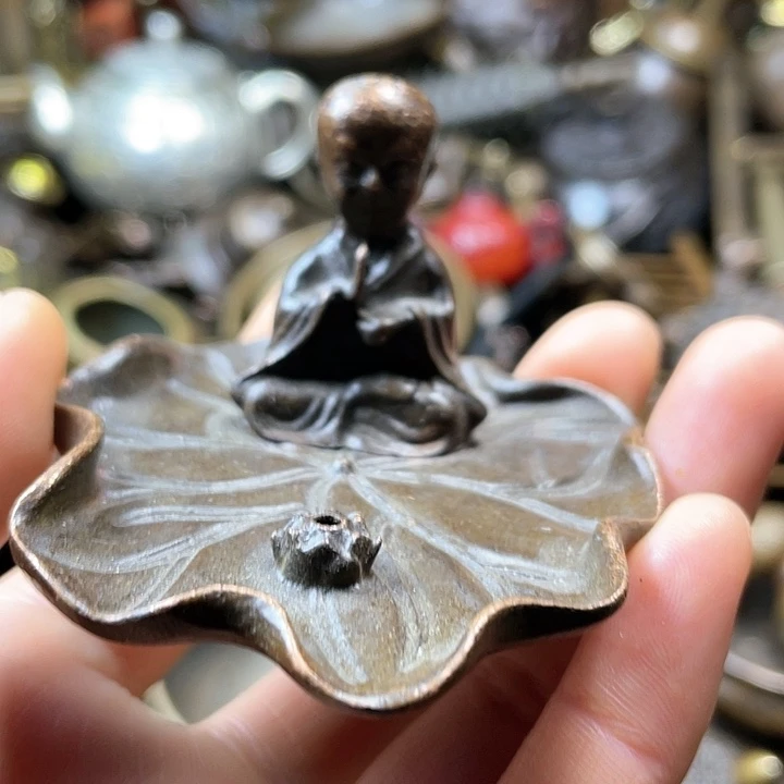 全是铜铜铜器铜器