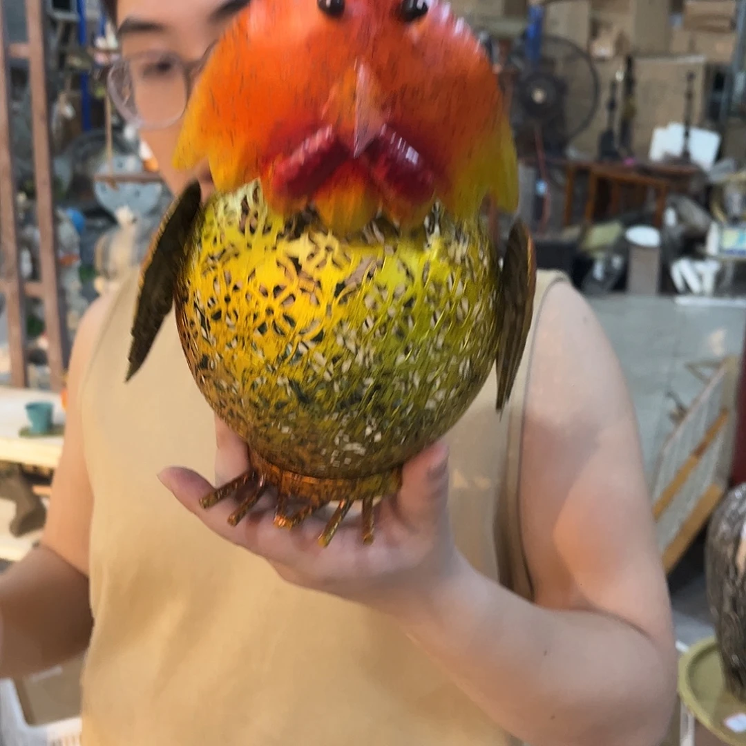 瓷片瑕疵瑕疵瑕疵瑕疵谢谢