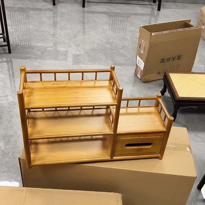 自***渡玉不支持退换货想清楚再下单