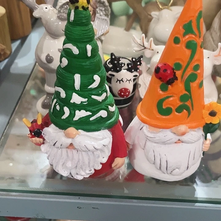 熟****生微瑕特卖 满38包邮