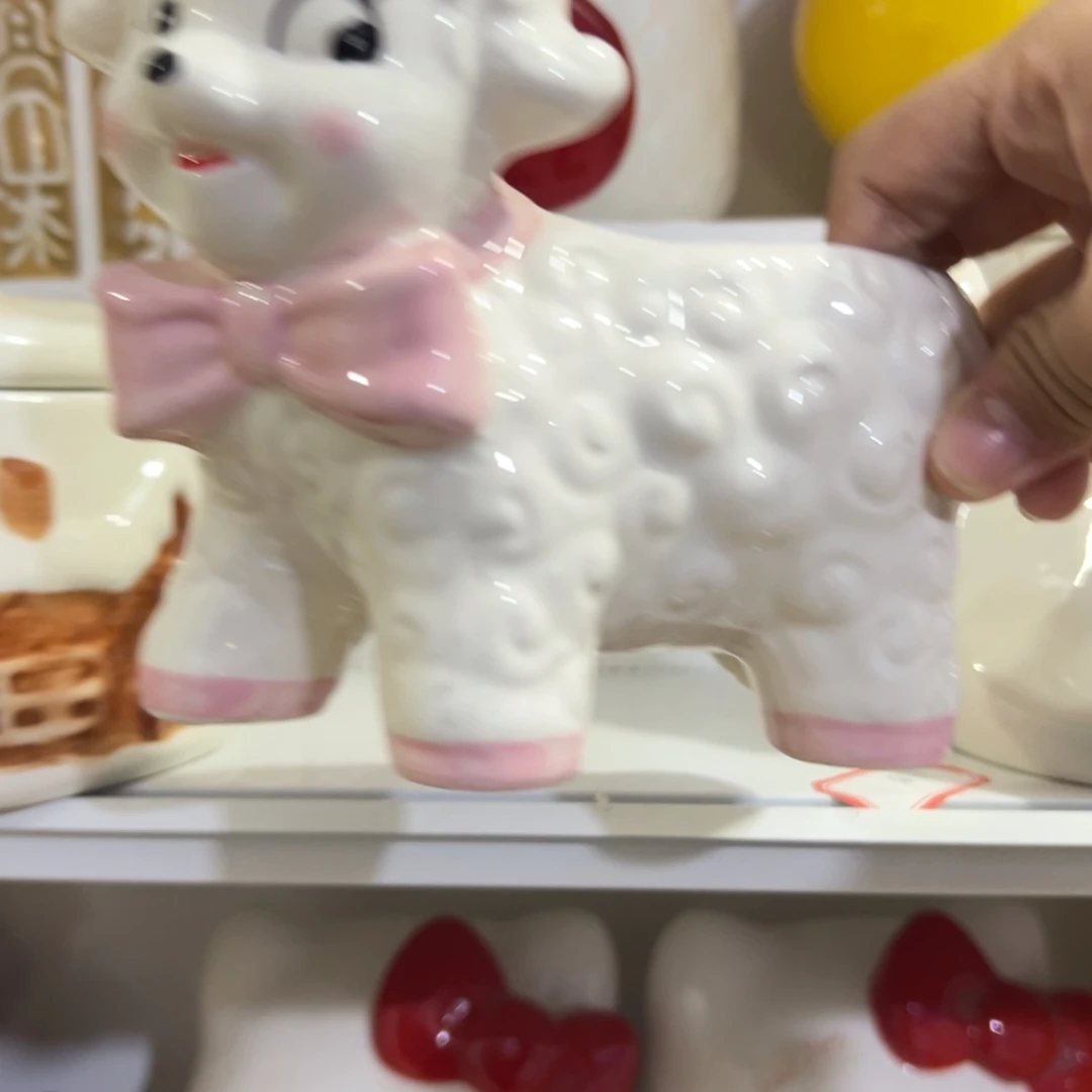 陶瓷陶瓷陶瓷陶瓷陶瓷