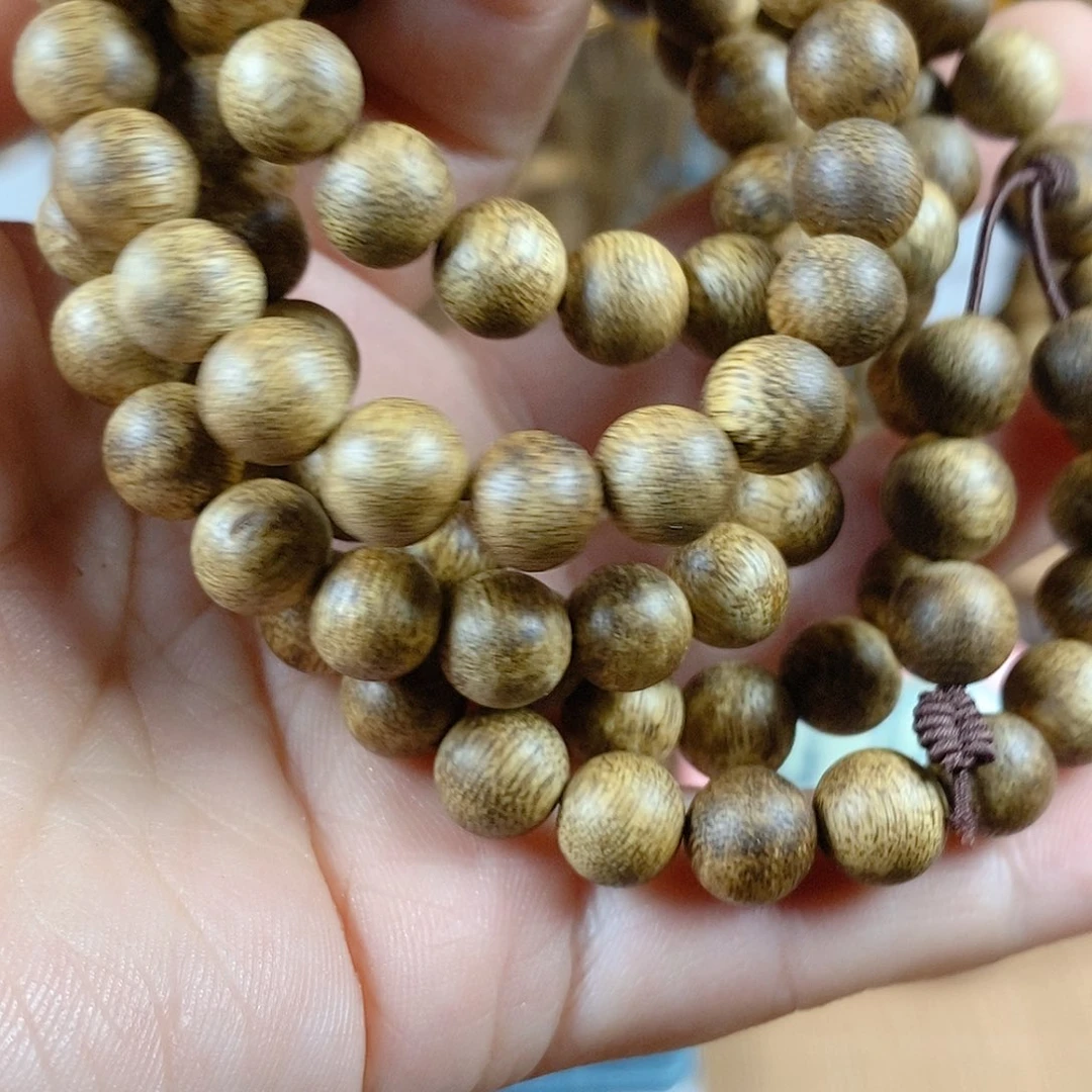 降*达拉干0.8户咯哦哦