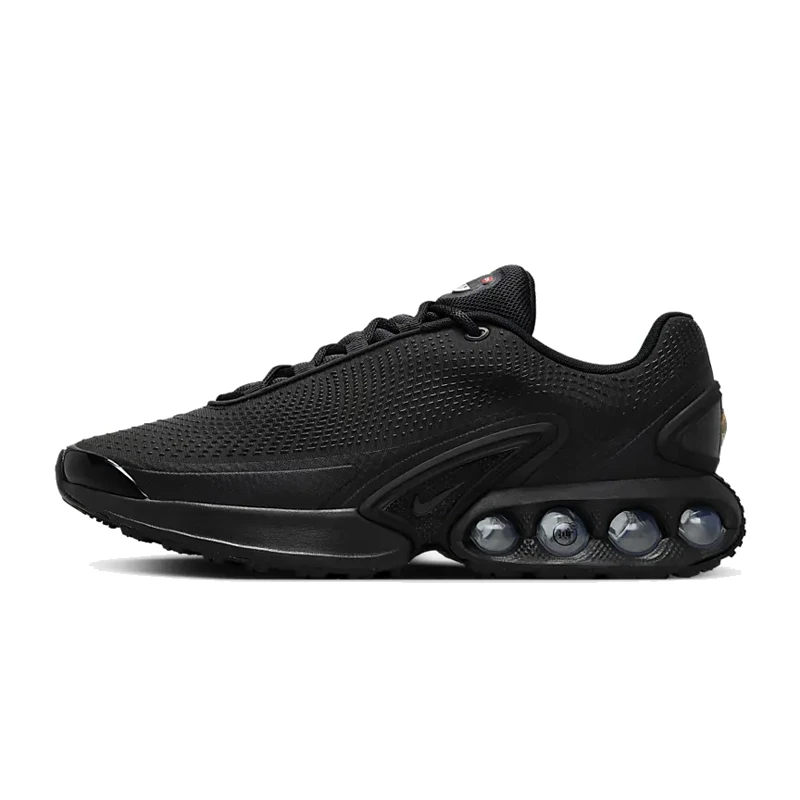 【商城】流光风Nike耐克春季男鞋AIR MAX DN运动跑步鞋DV3337-006