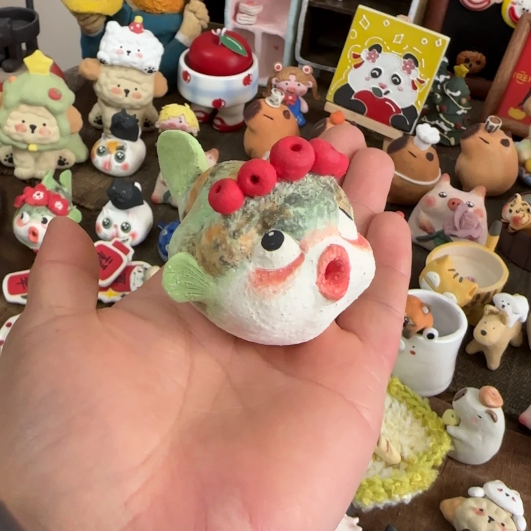 陶瓷陶瓷陶瓷陶瓷陶瓷陶瓷