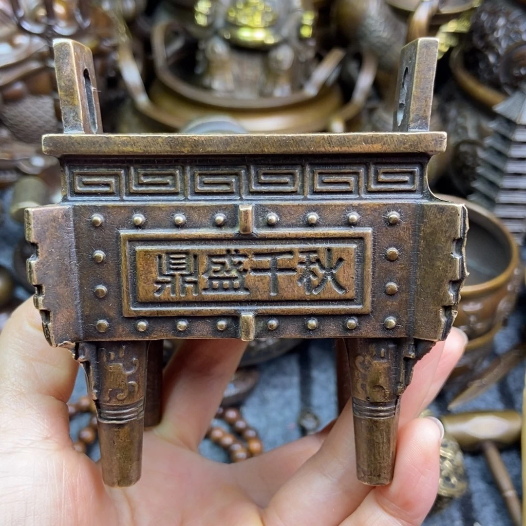 铜铜铜铜铜铜铜铜铜铜铜铜