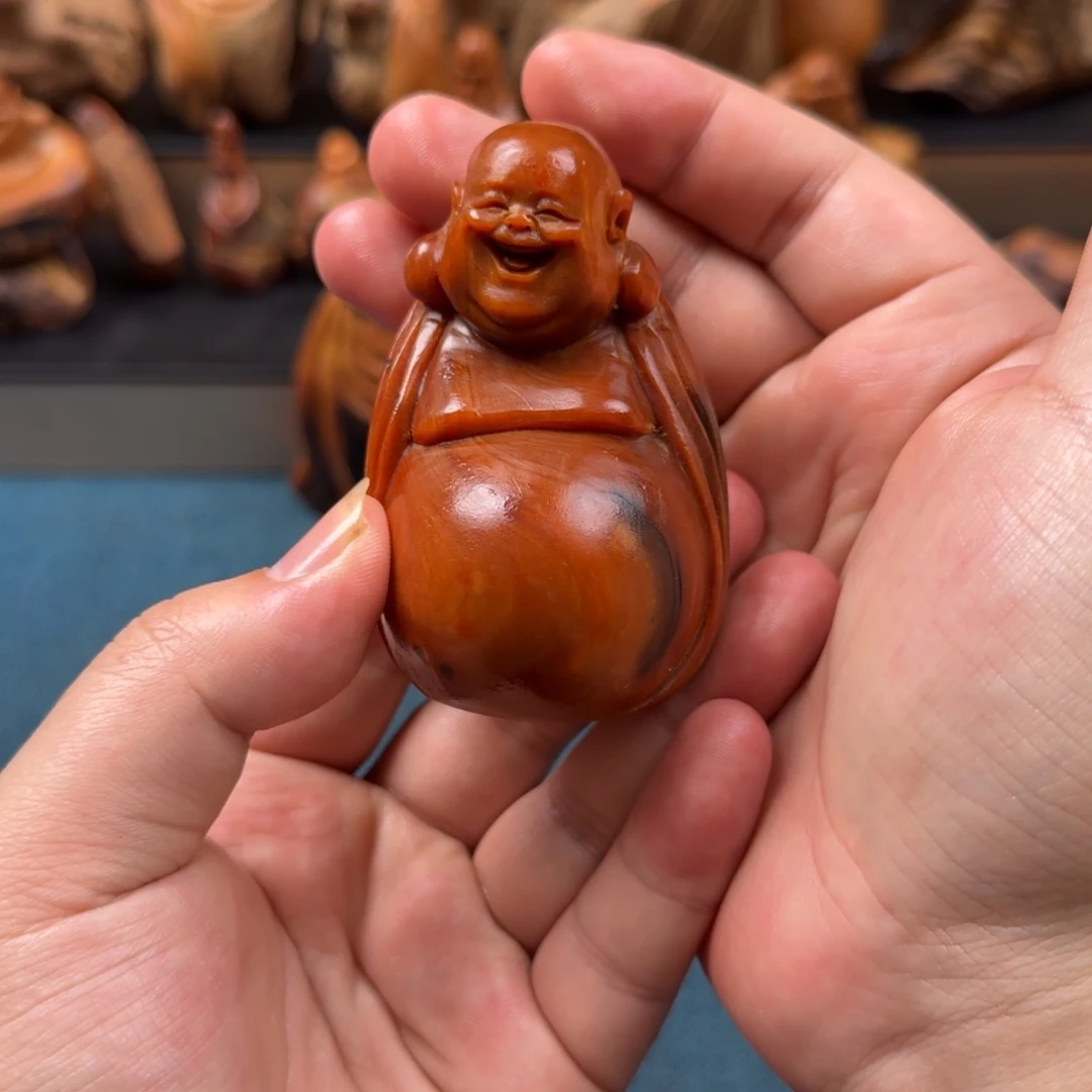 柏木（崖柏）太行崖柏