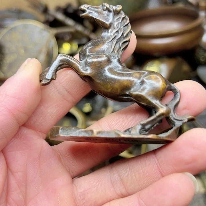 铜铜铜器直播间铜