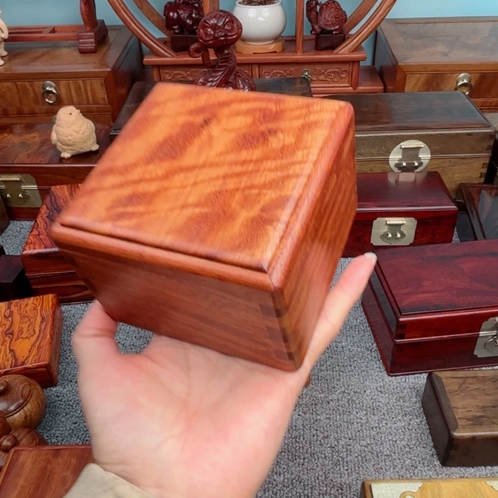 米****ྉ老板娘推荐精品木盒