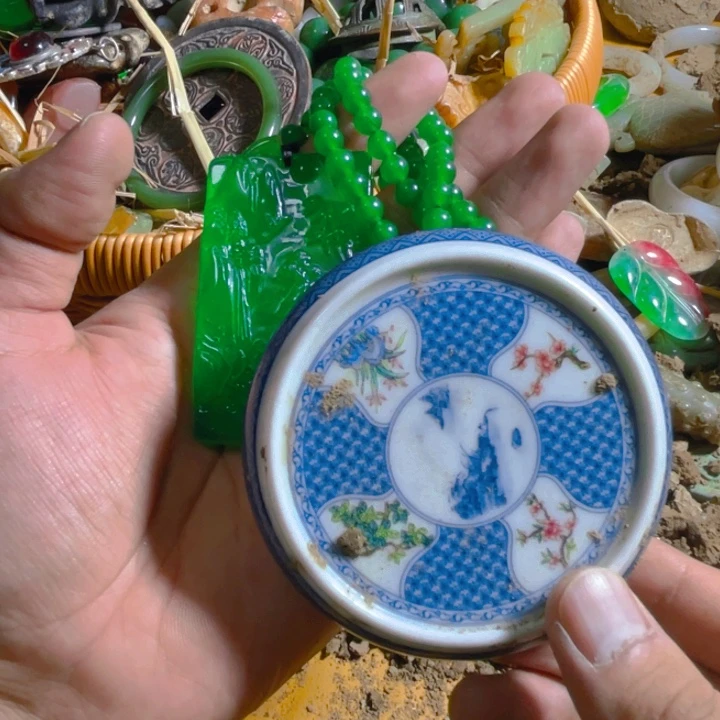 瓷片瓷器瓷器瓷器瓷器吃