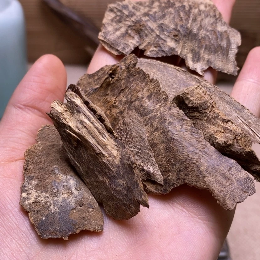 【闪购商品】海南6了