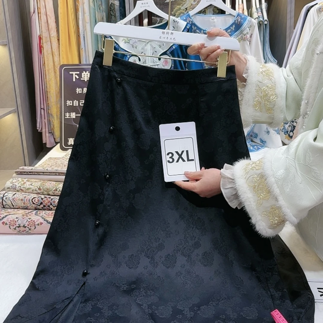 【闪购商品】Y*苏绣非遗文化艺术