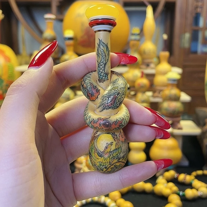 f***n宝贝宝贝宝贝宝贝