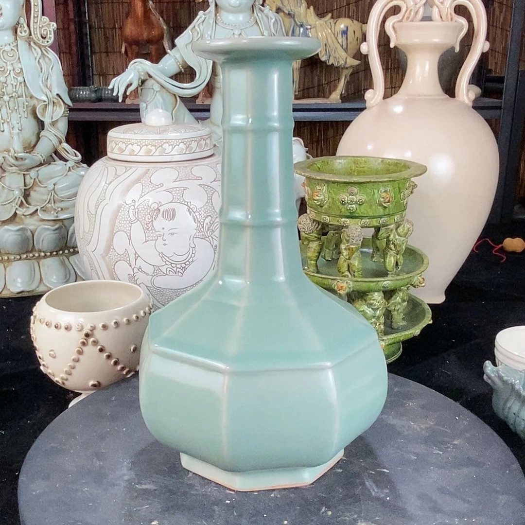 摆件瓷器11111111111111111