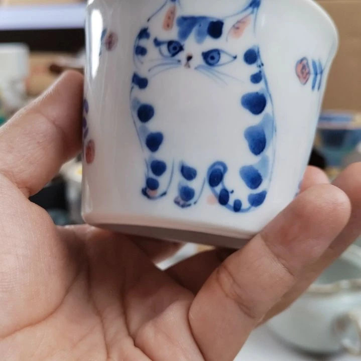 风*萧蓝色猫咪。。。。。。。。。