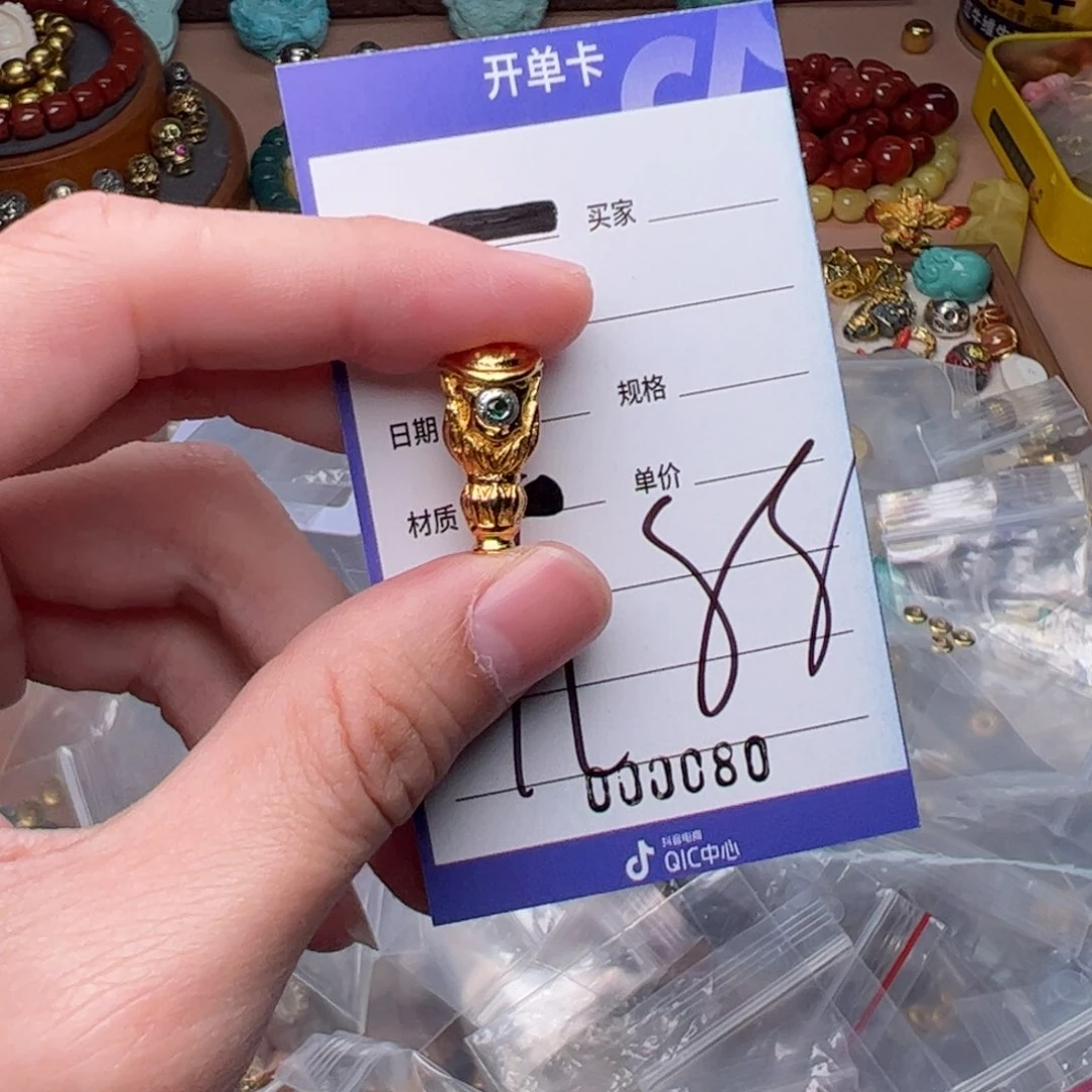 啊啊啊啊啊啊啊啊啊