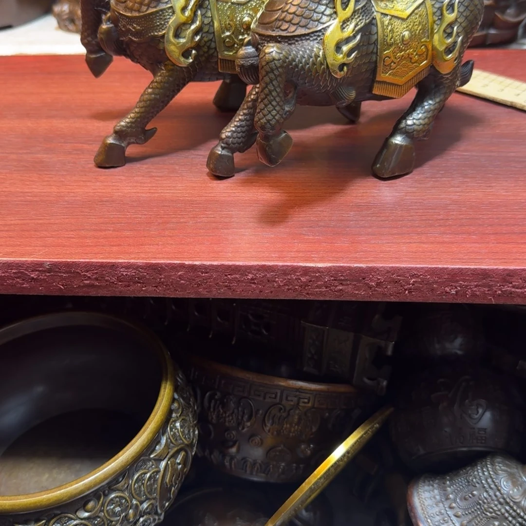 工艺品摆件专属链接