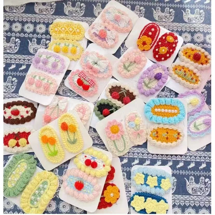 非此图头饰，直播间孤品，主播给号拍+备注