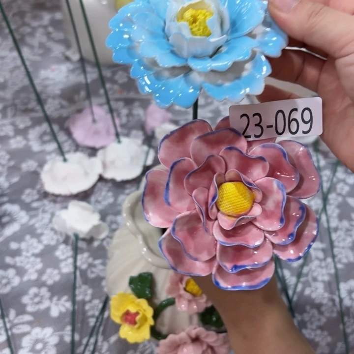 瑕疵2369 满20元发货爱退款的拉黑