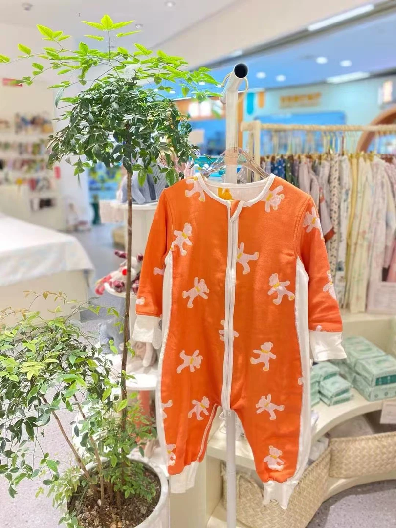 雅赞微瑕疵，折扣款衣服链接