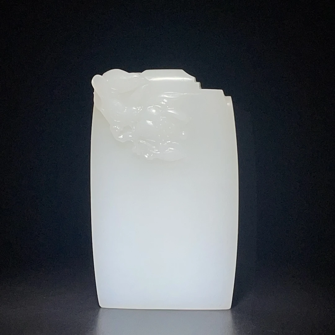 臻藏（8a）当代玉牌2506280014
