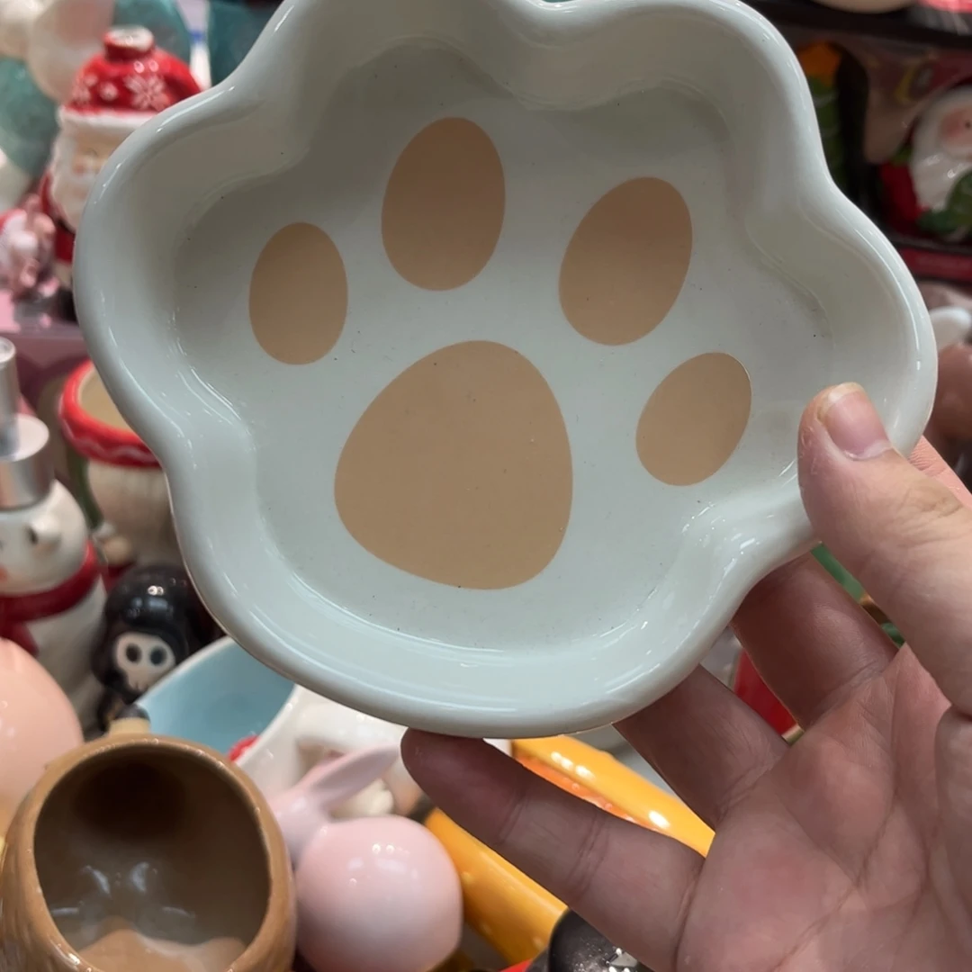 陶瓷艺术品陶瓷艺术