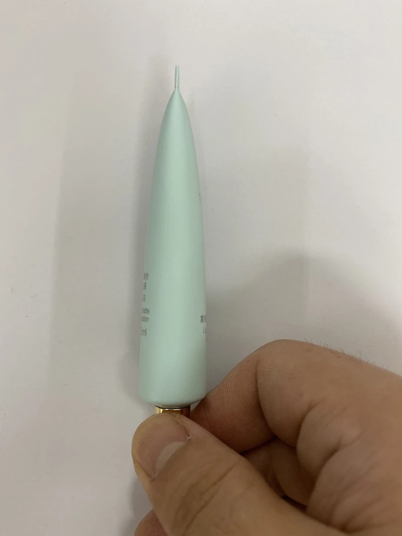 薄纱持妆粉底液15ml