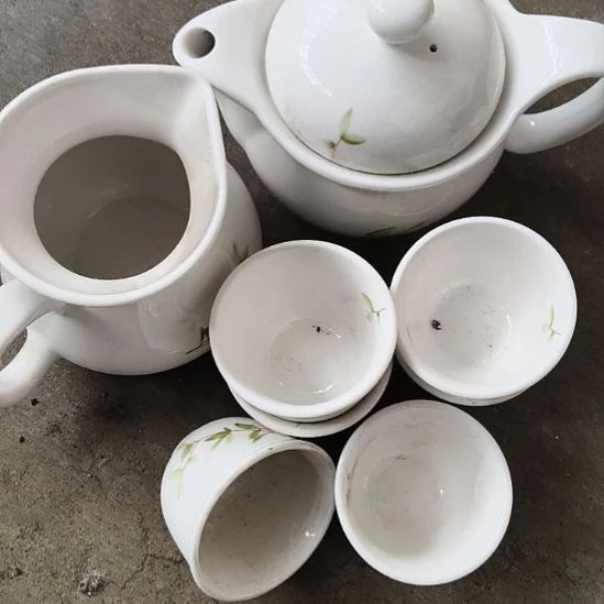 装***活瓷陶瓷盘子碗啥都有