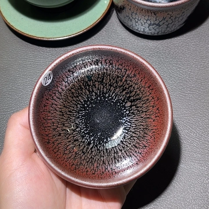 茶盏乐乐乐乐乐乐乐乐乐乐乐