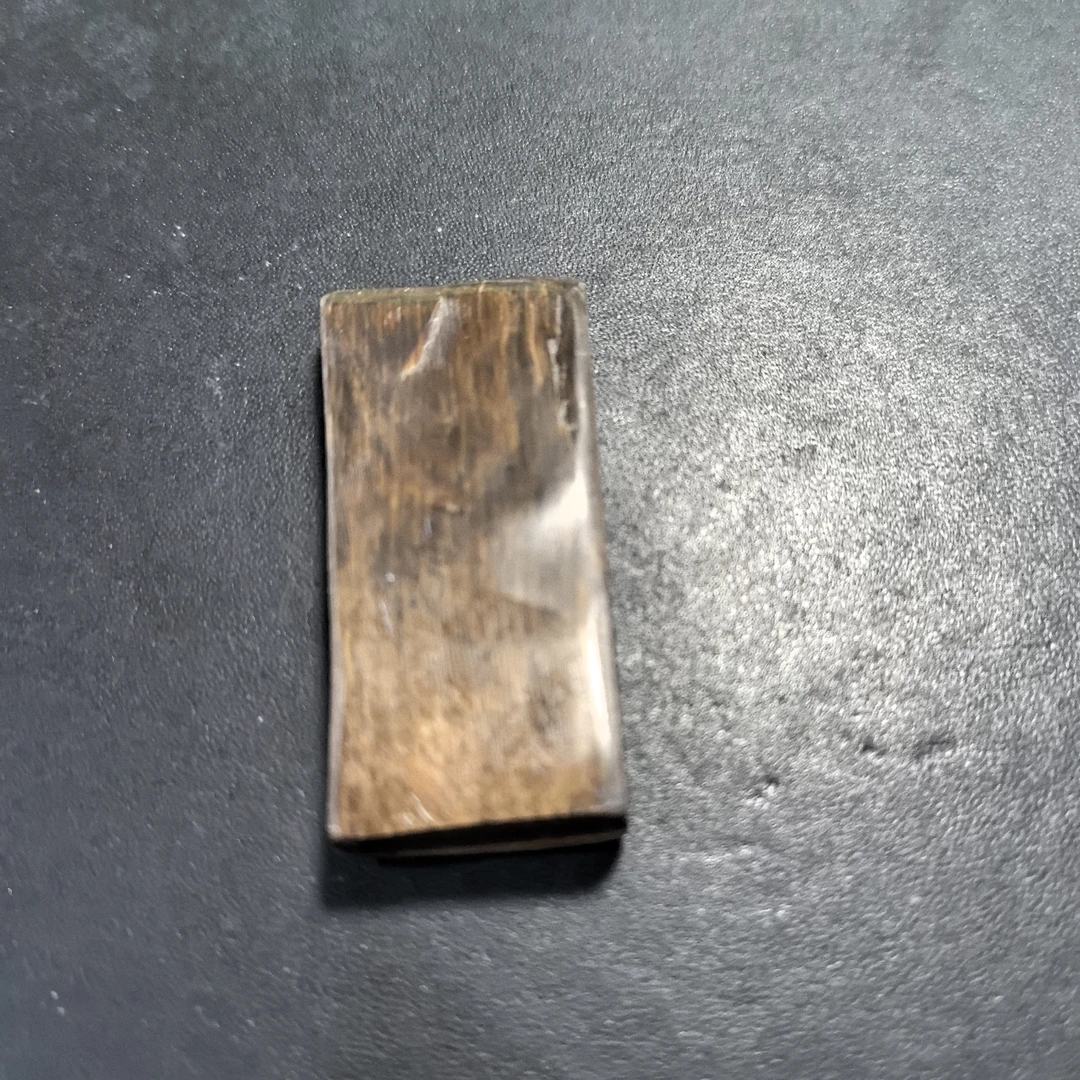 猛犸猛犸无事牌M2327