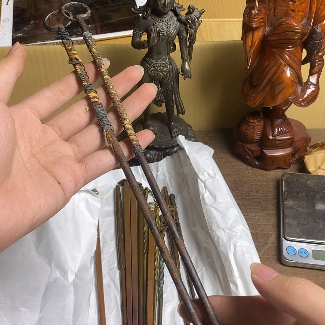 地方风风光光感觉就