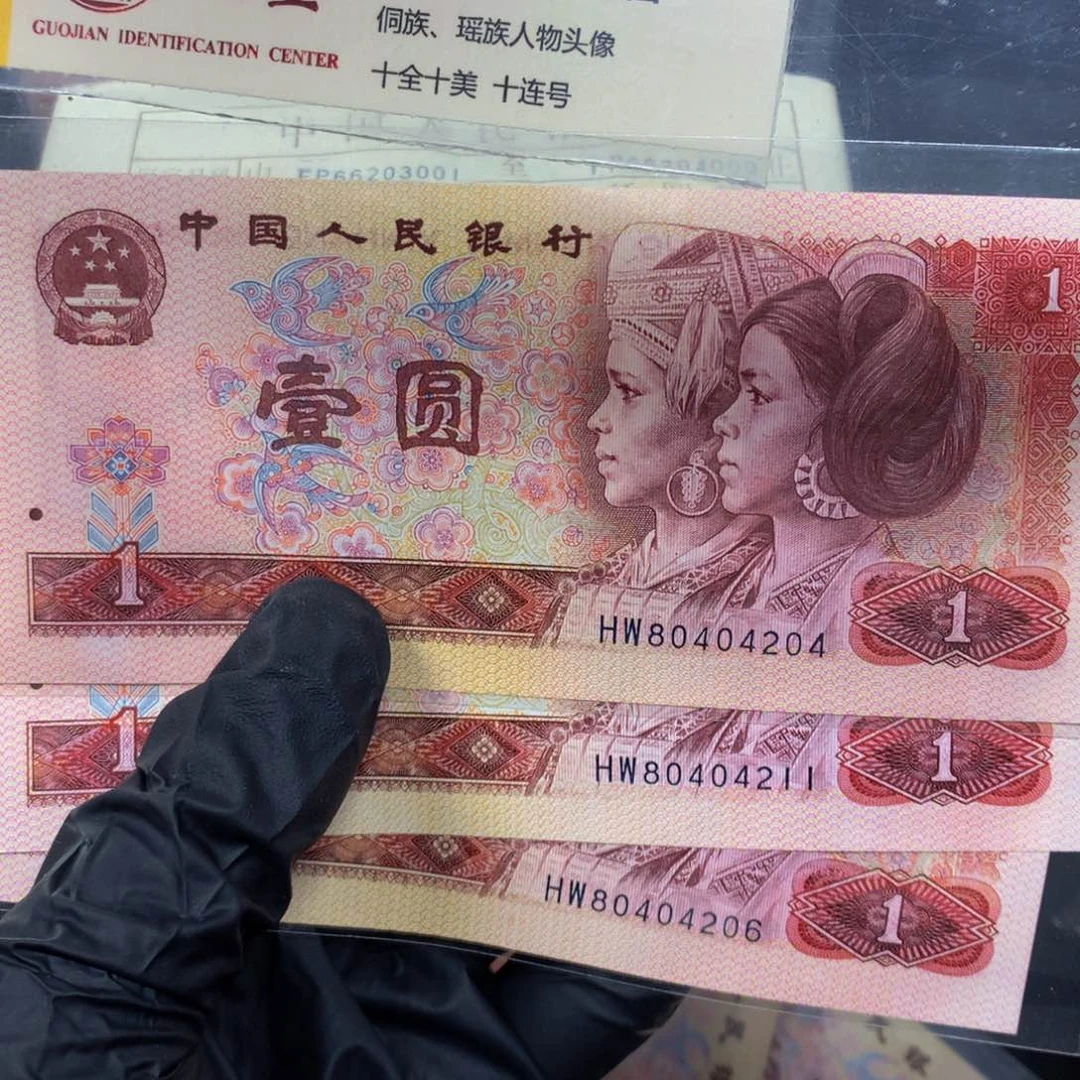 801纤云一张一张一张 HW