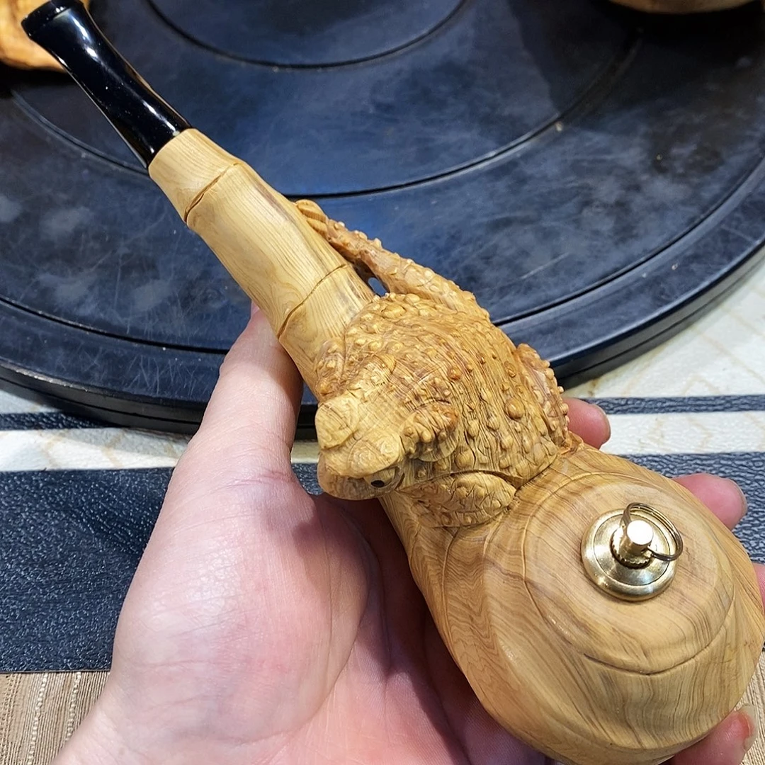 柏木（崖柏）崖柏柏木