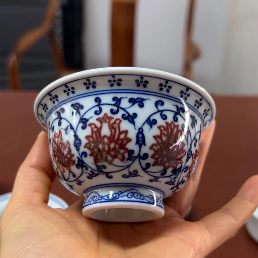 【闪购商品】陶瓷艺术有限公司