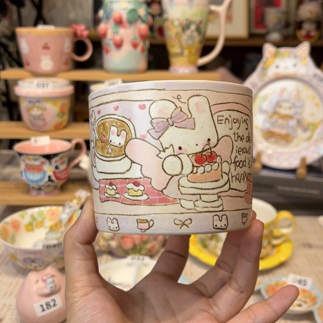 瓷片790哈哈哈哈哈哈哈哈