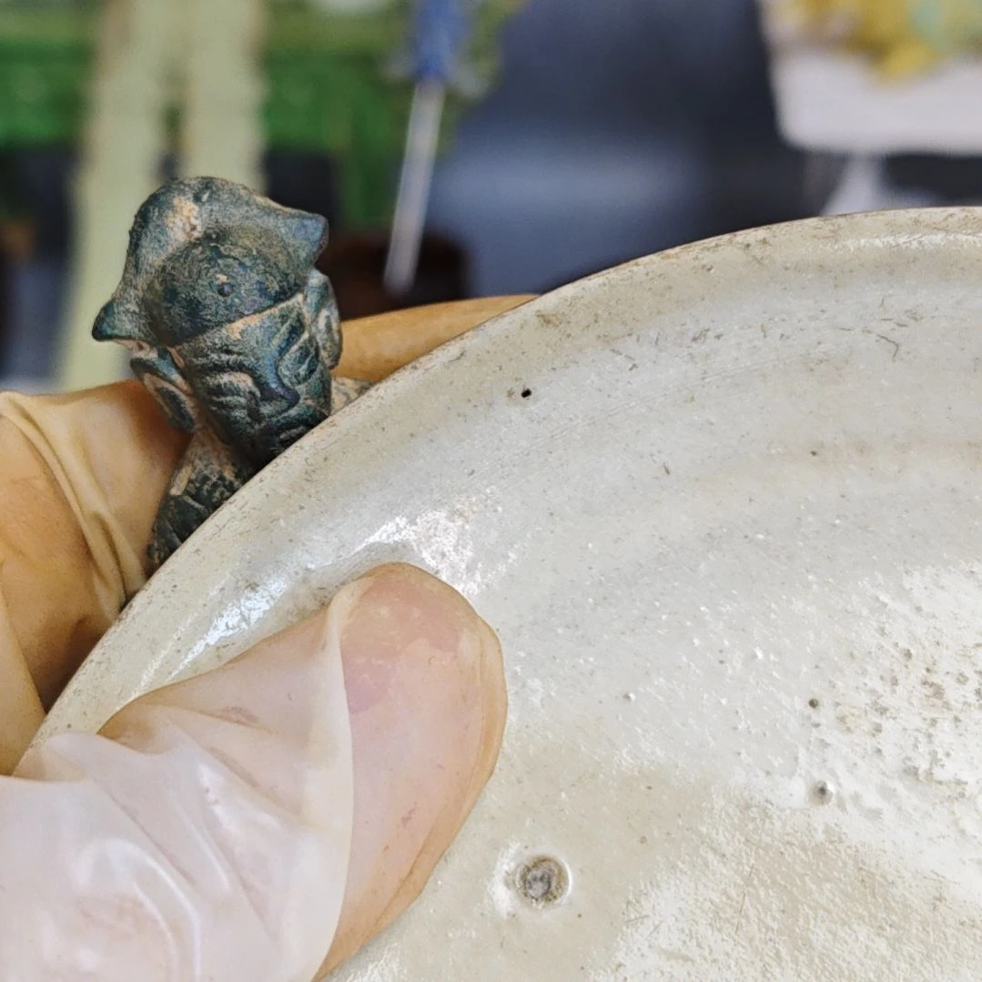 瓷片瓷器瓷器瓷器1111111