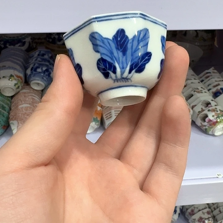 陶瓷艺术品收藏陶瓷