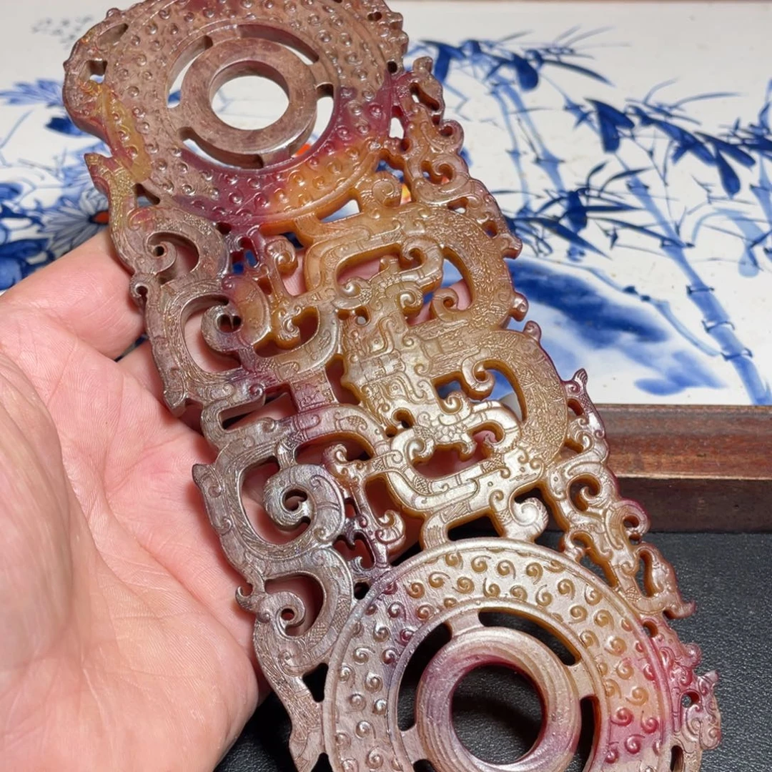 官方链接下单放心拍