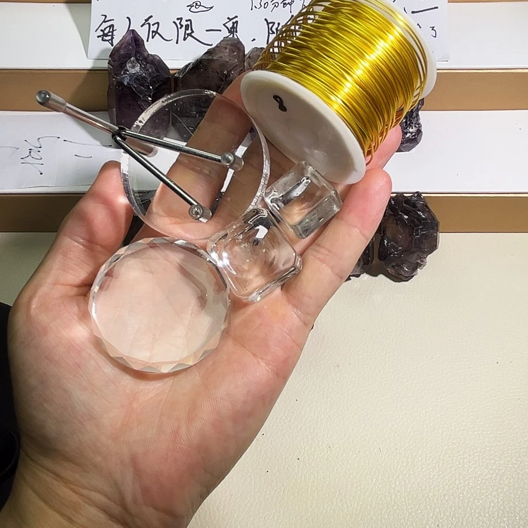 石材底座铜线价格不等可拍