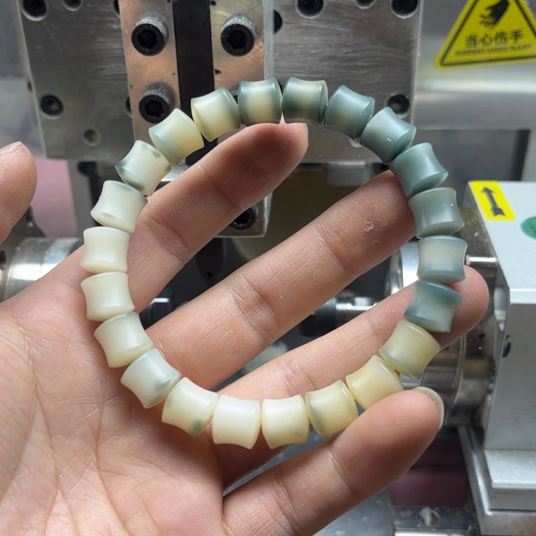 手串菩提根/象牙果