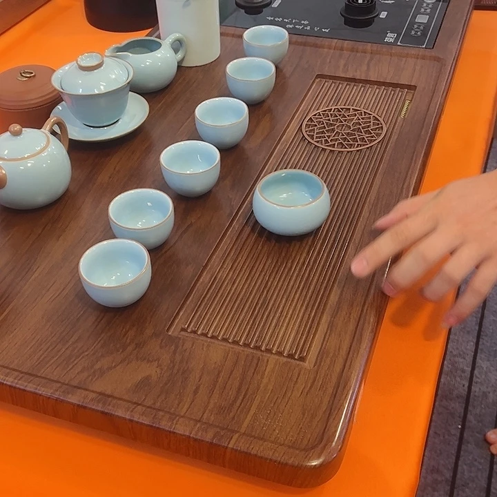 直播间的专享价格