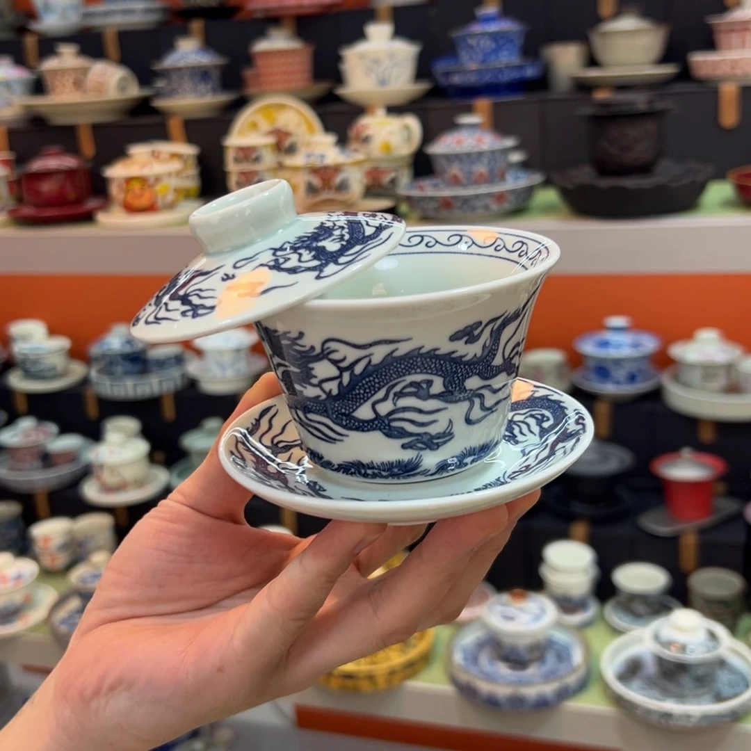 健健康康平平安安