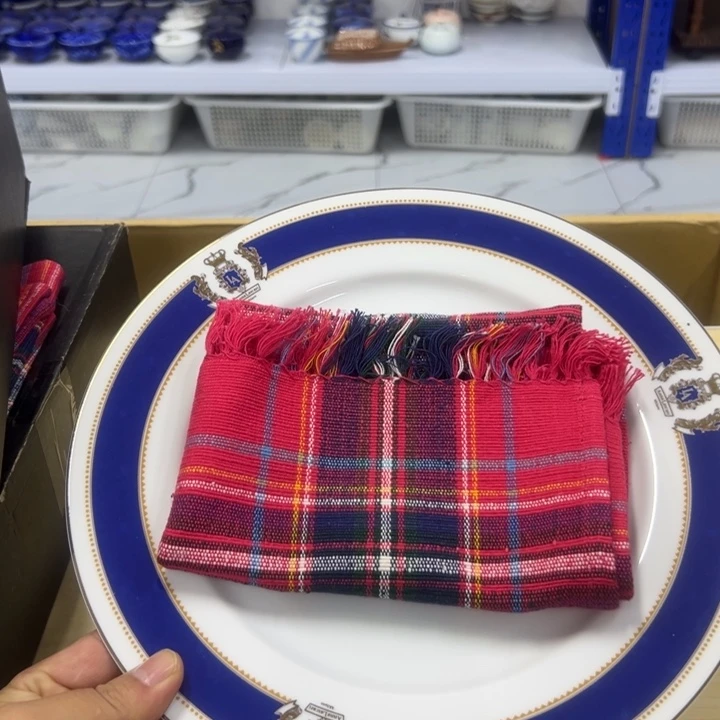 手工艺品琉璃点点滴滴点点滴滴说