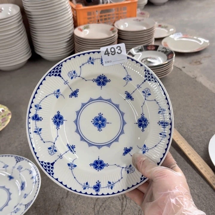 泥塑遐思品不接受退换