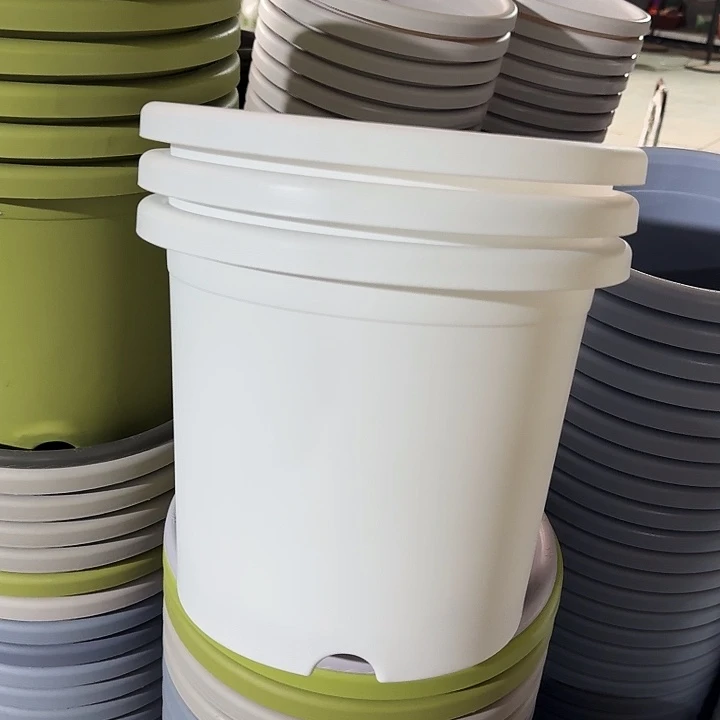 微瑕5#白色10个加4#1个白无托