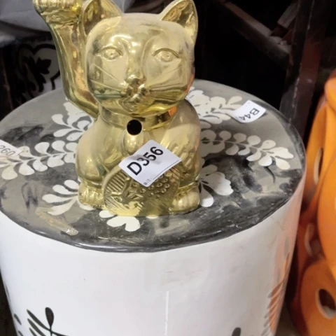 肥*腿陶瓷制品陶瓷制品