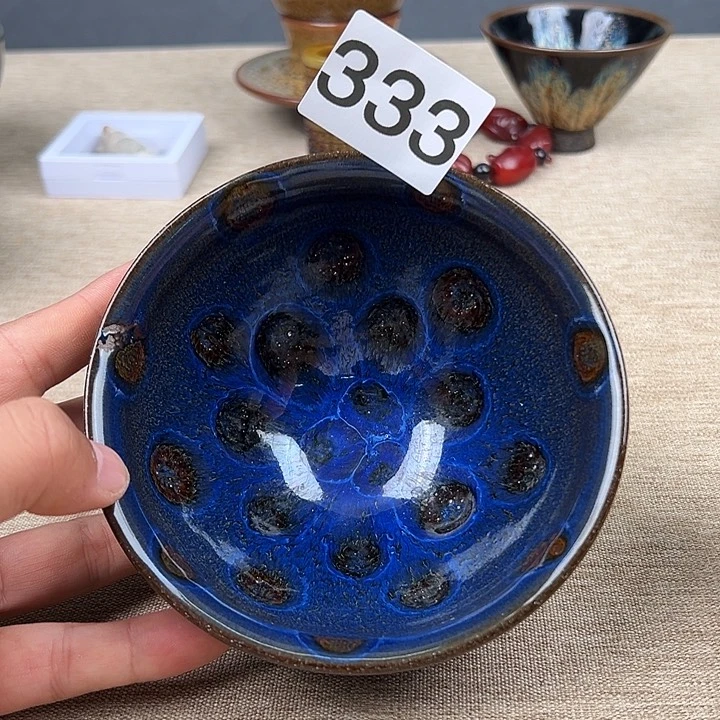 摆件瓷器瓷器瓷器瓷器瓷器