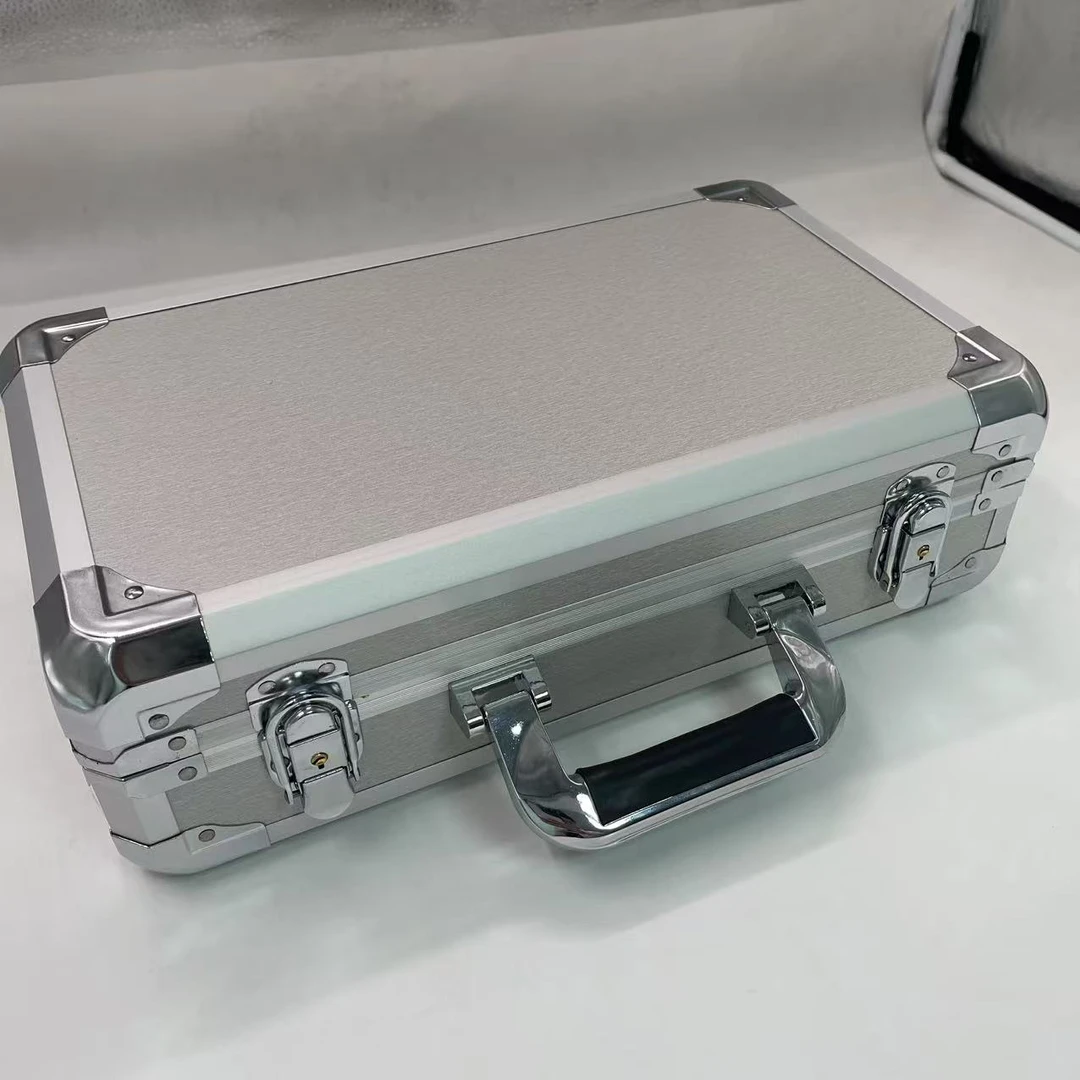 福利 机械键盘手提收纳箱防护箱 防尘防震