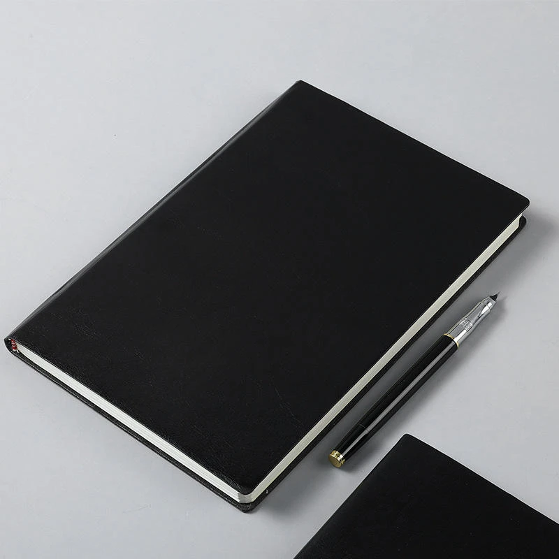 单科学情诊断笔记本