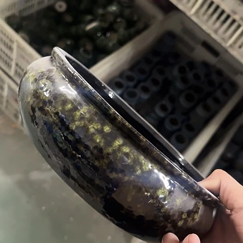 ····全是福利····8014