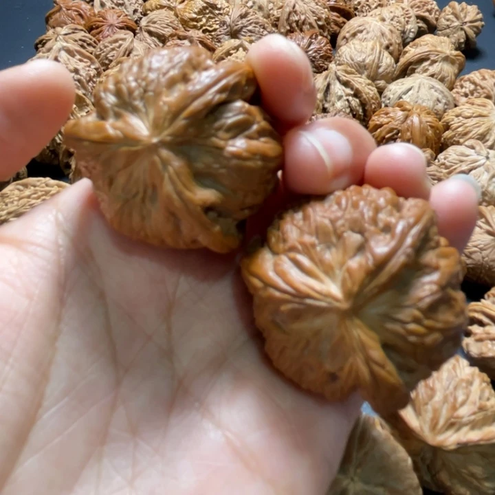 铁锤妹妹三棱36尺寸核桃哈哈哈哈哈哈哈